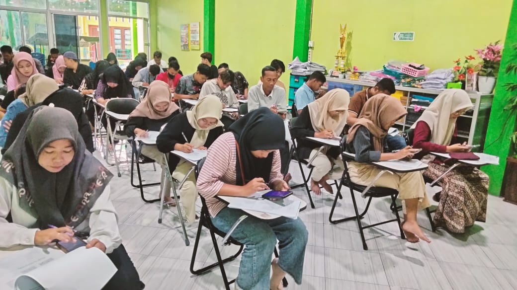 Gambar 3